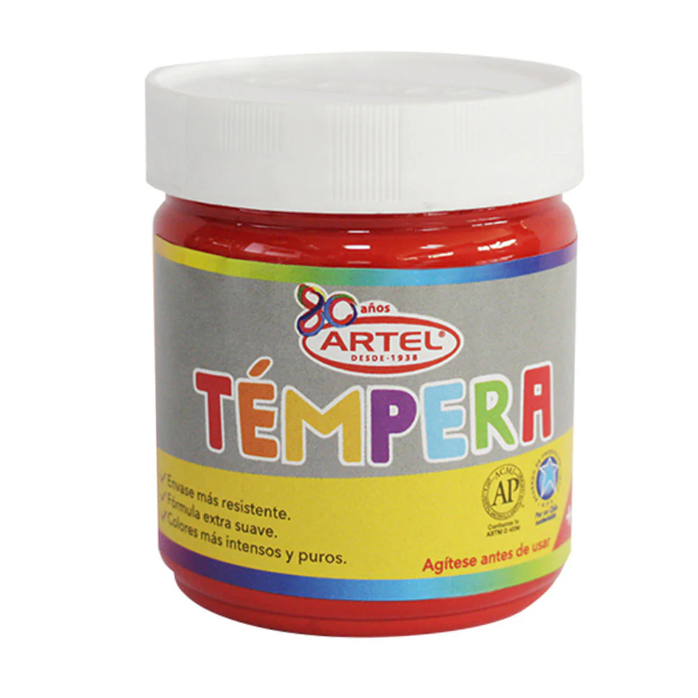 Imagen del producto 19