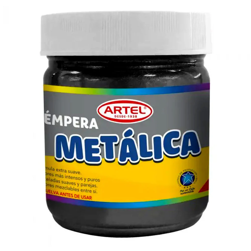 Imagen del producto 20