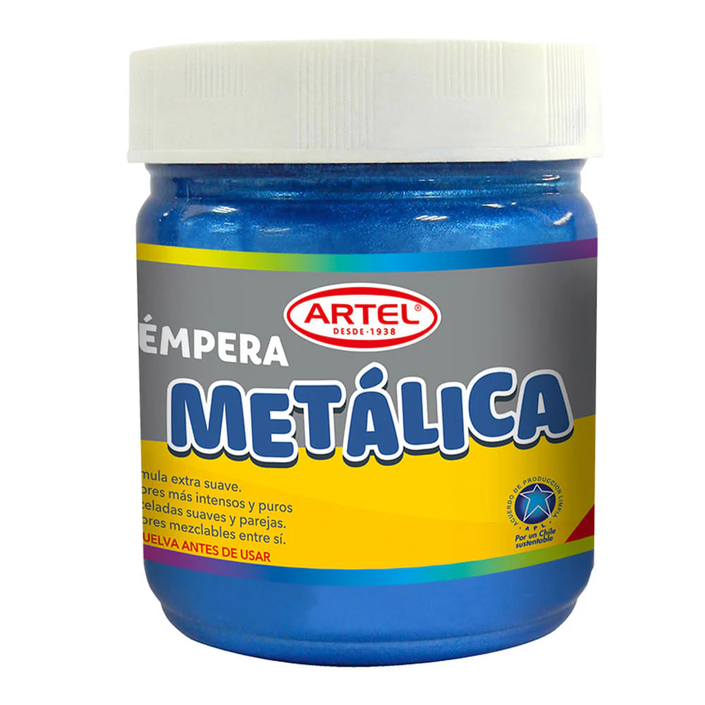 Imagen del producto 21