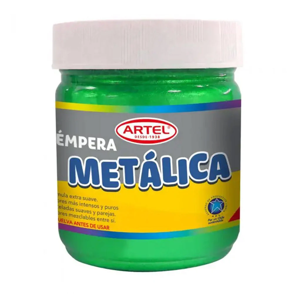 Imagen del producto 22