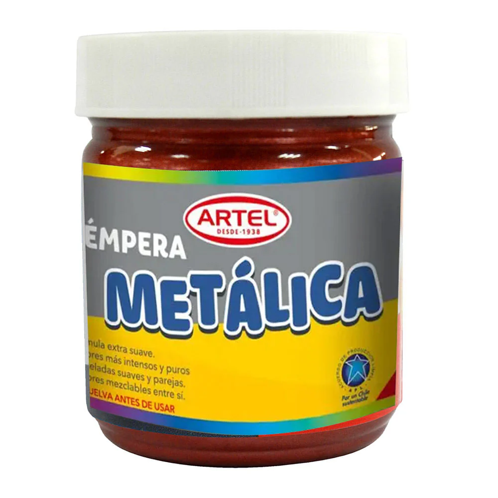 Imagen del producto 23