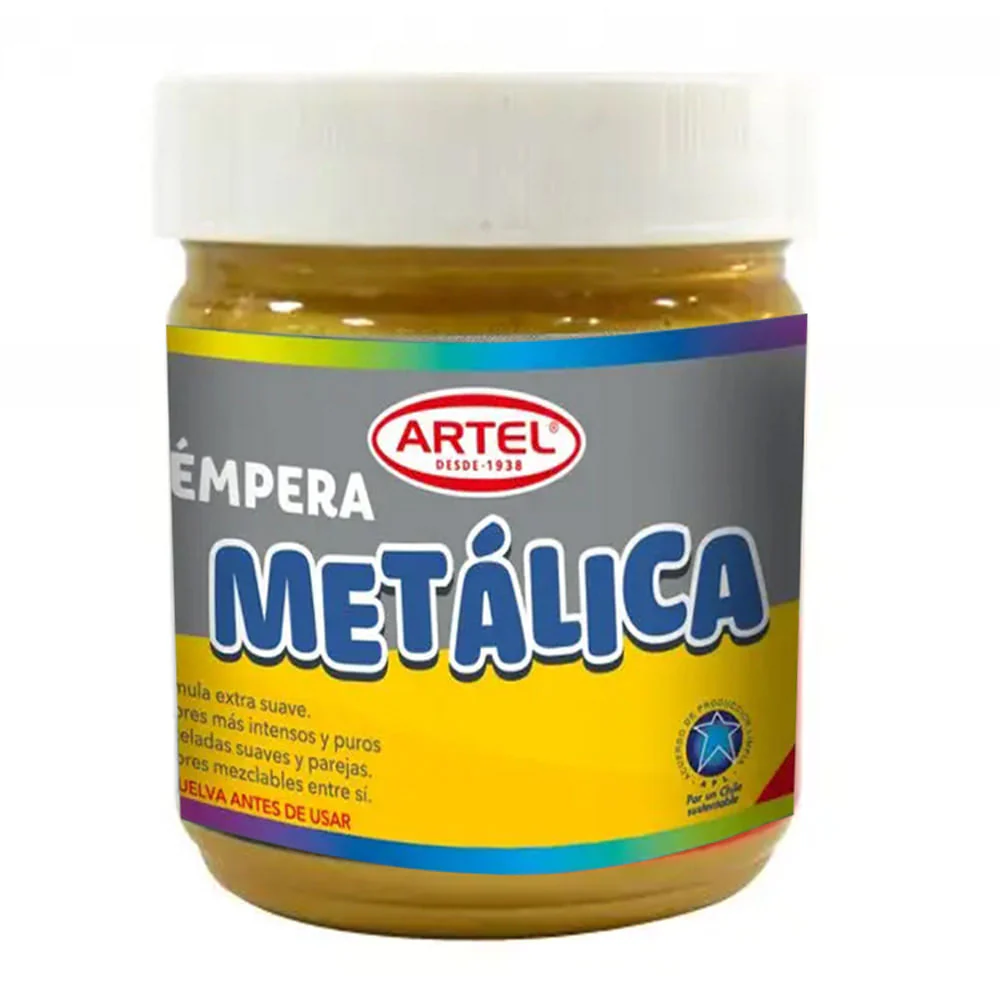 Imagen del producto 24