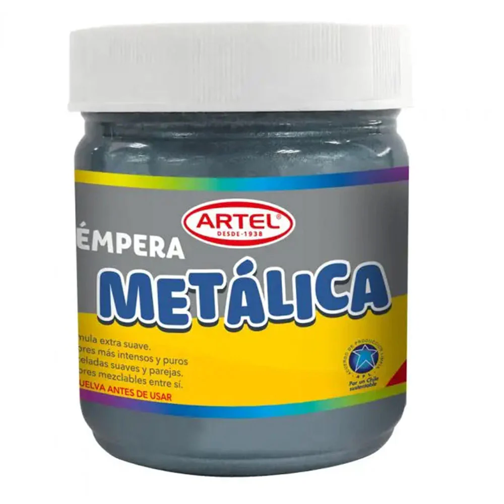 Imagen del producto 25
