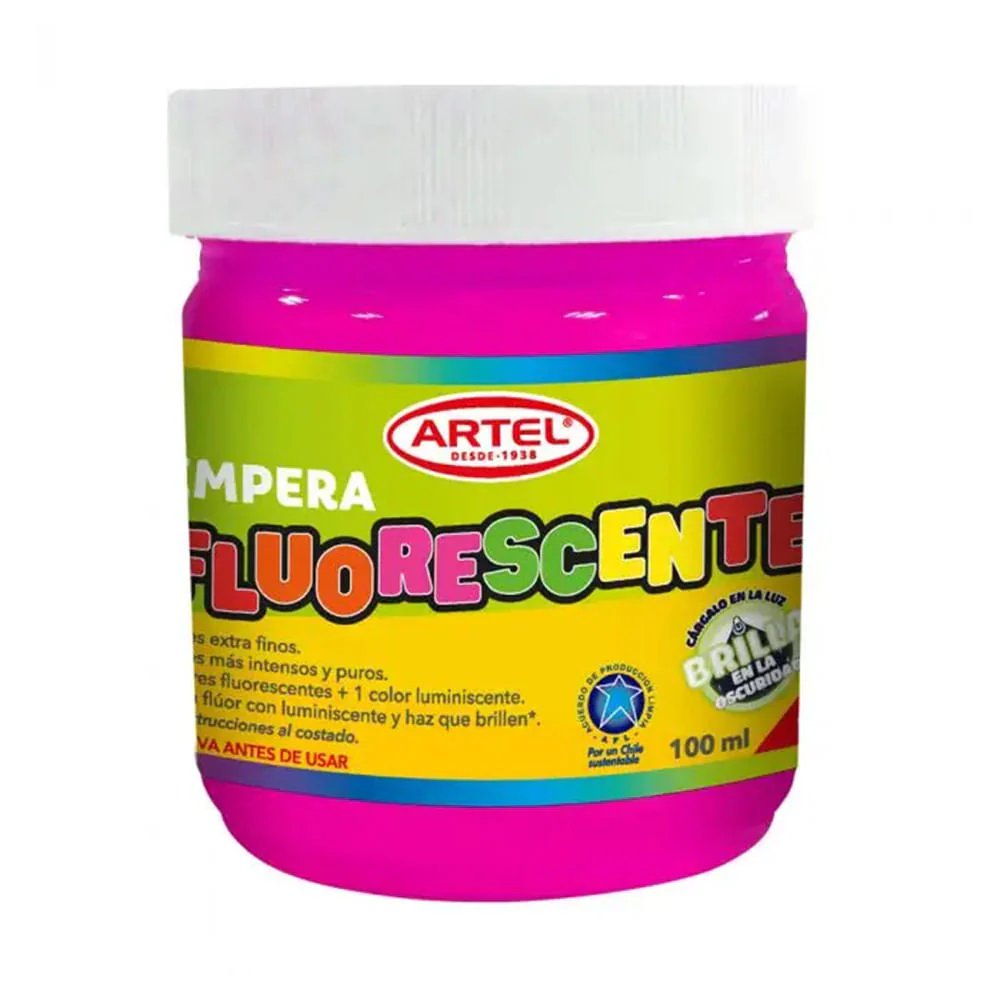 Imagen del producto 30