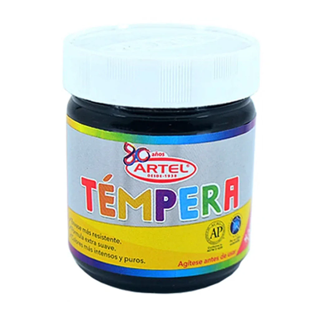 Imagen del producto 5