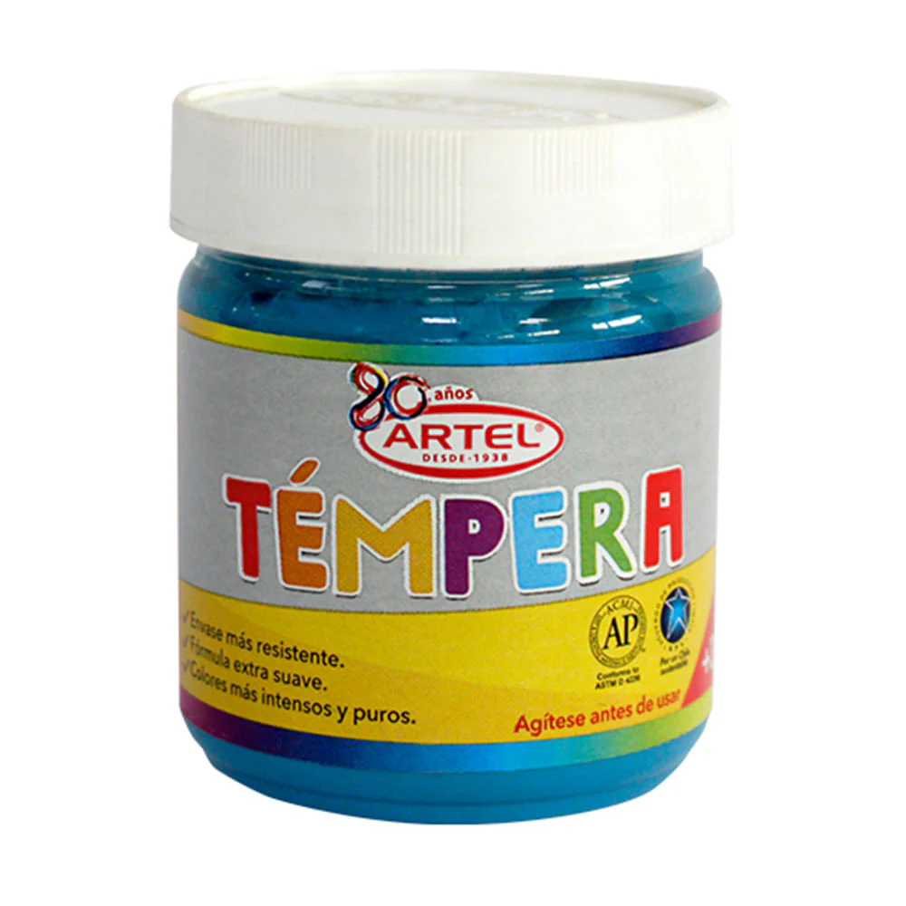 Imagen del producto 6