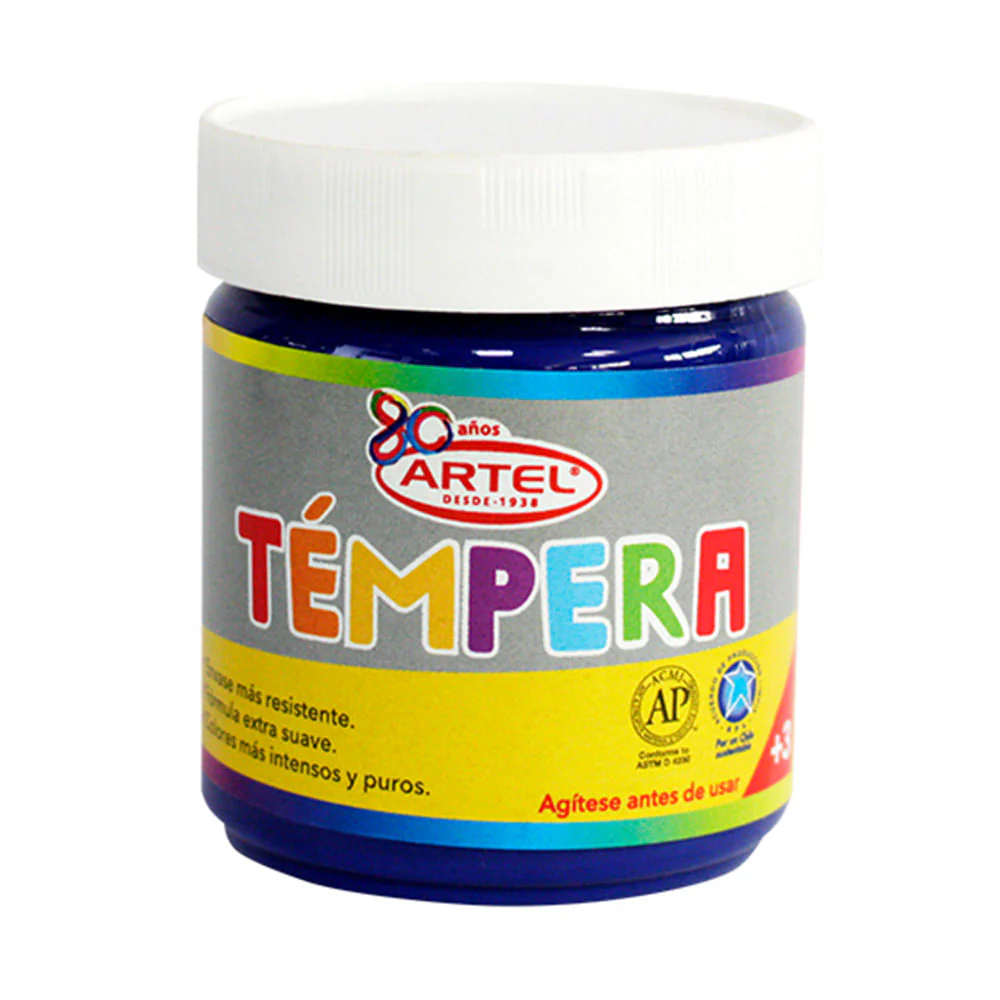 Imagen del producto 7