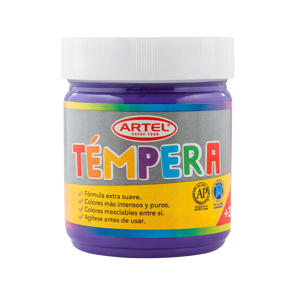 Imagen del producto 8