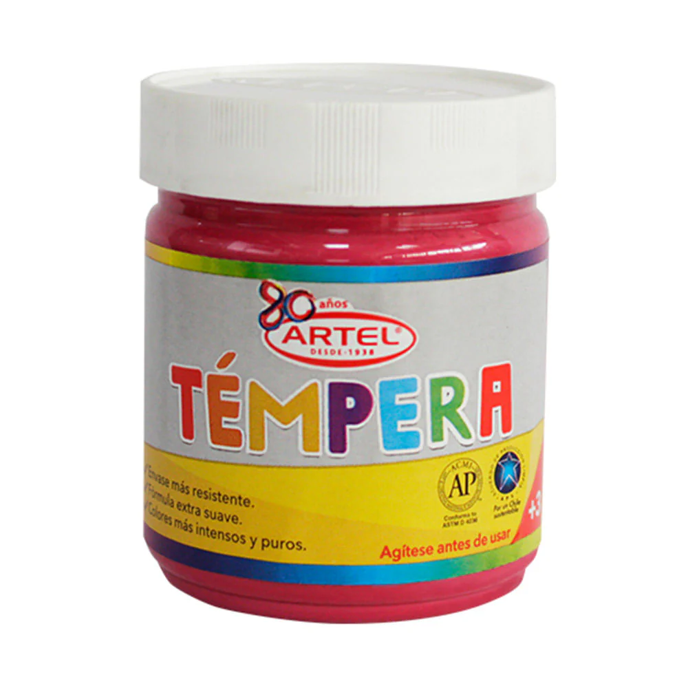 Imagen del producto 9