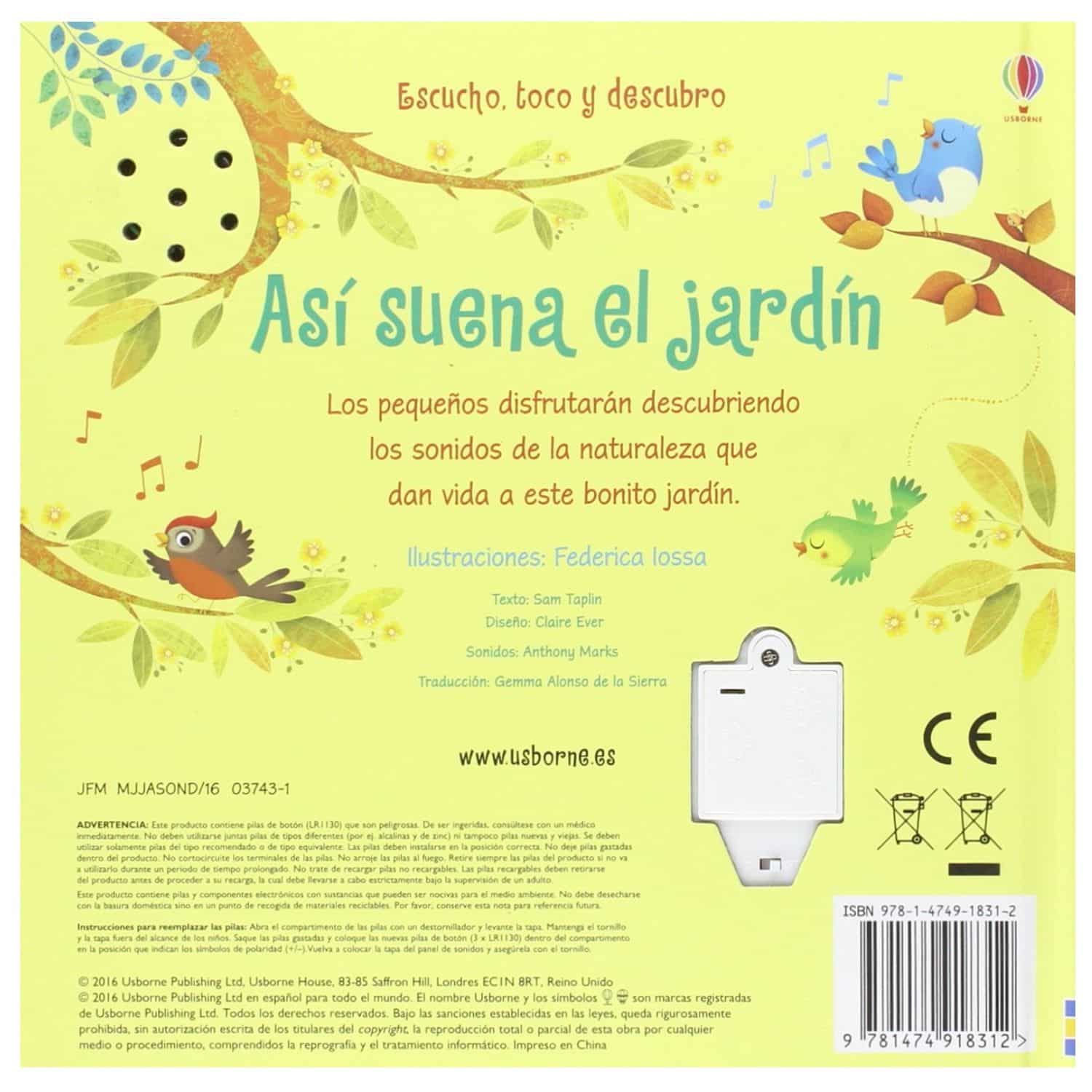 Imagen del producto 4