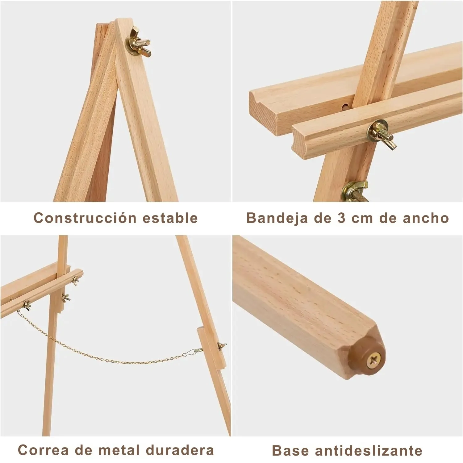 Imagen del producto 5
