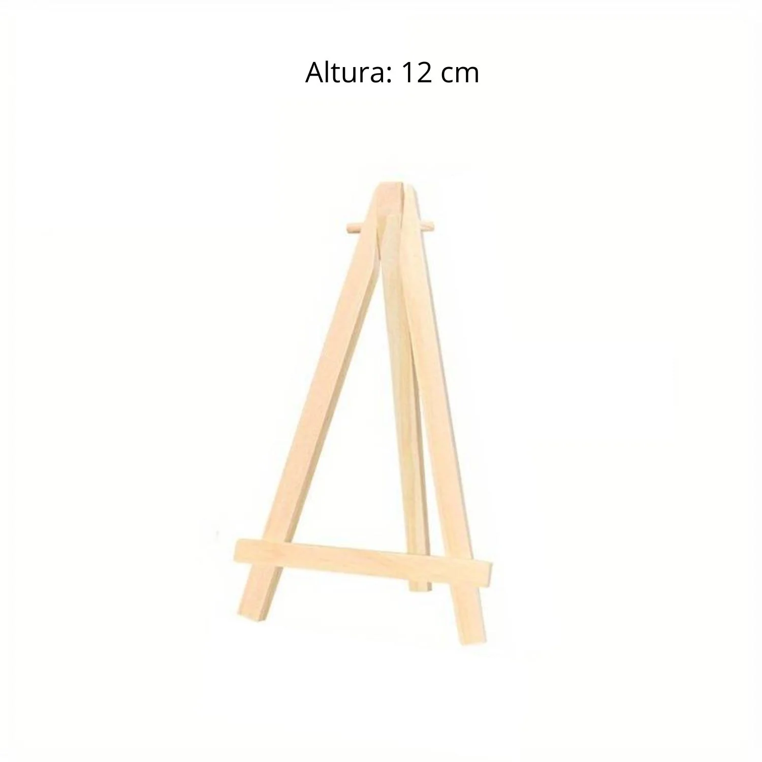 Imagen del producto 8