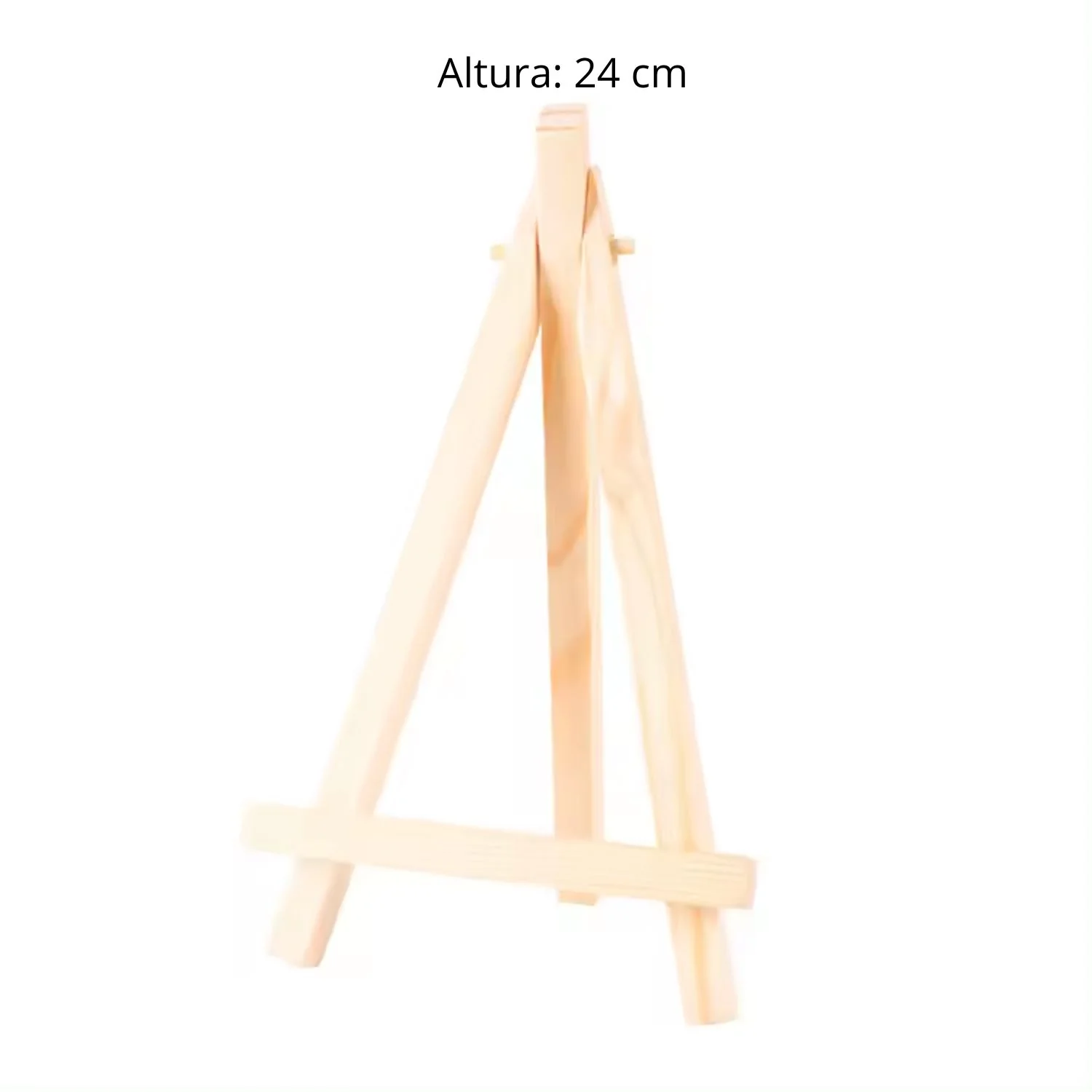 Imagen del producto 9