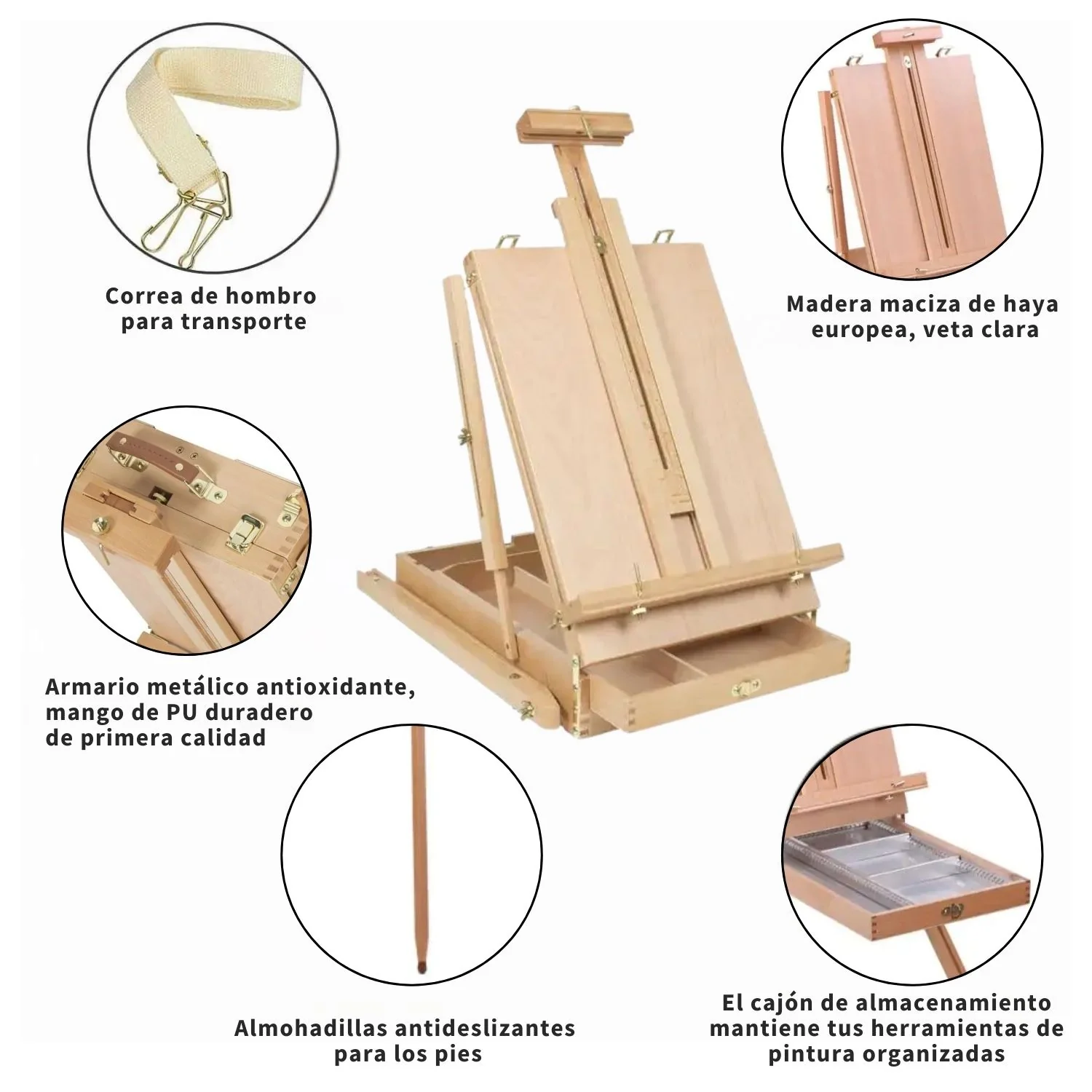 Imagen del producto 5