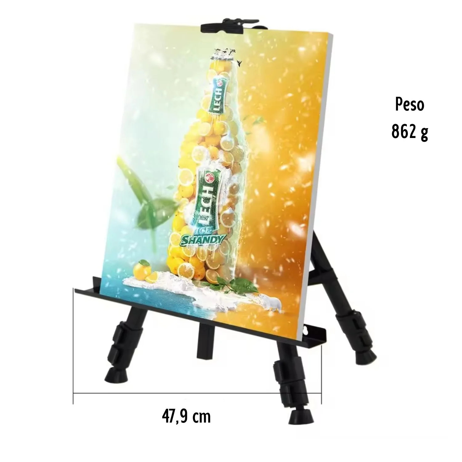 Imagen del producto 5