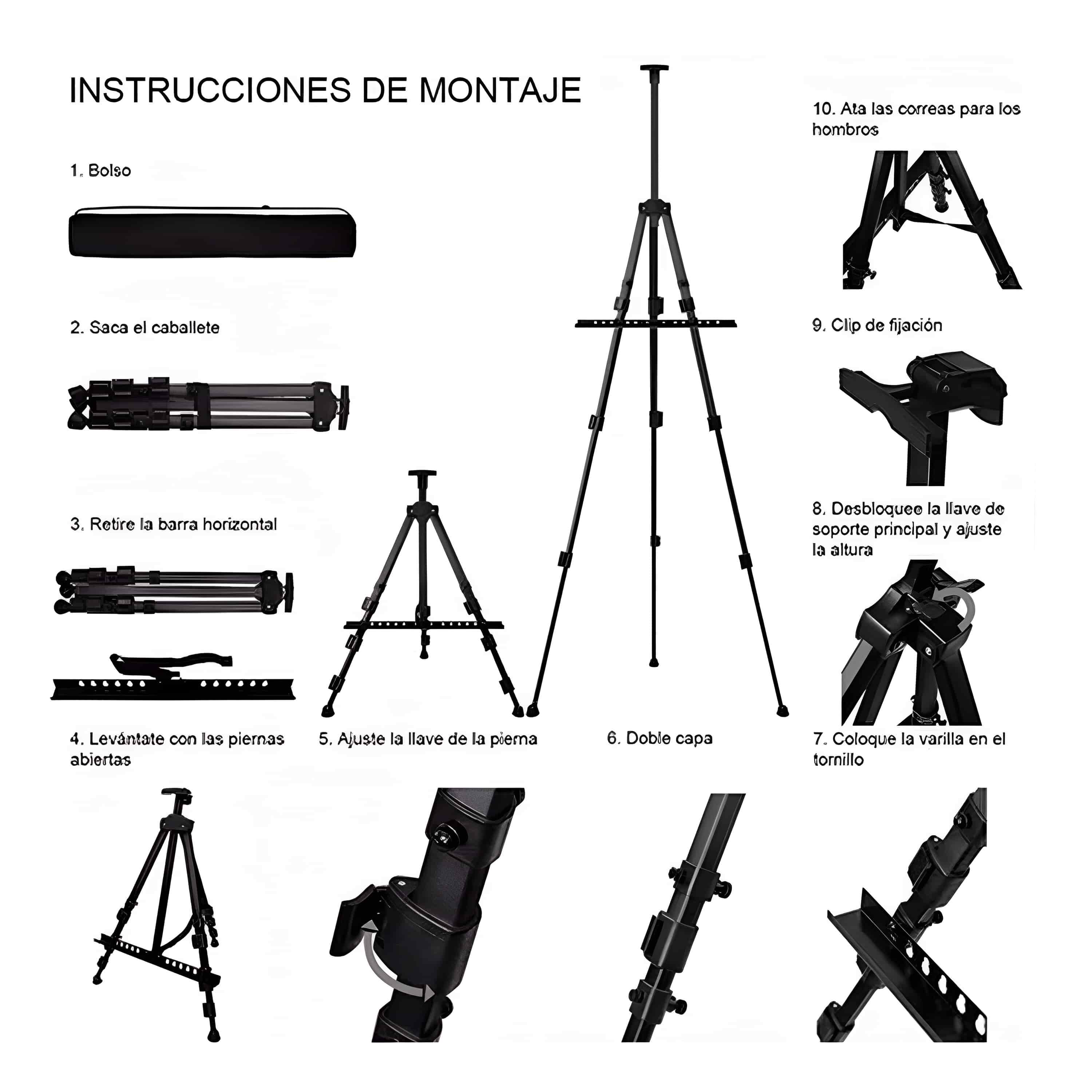 Imagen del producto 7