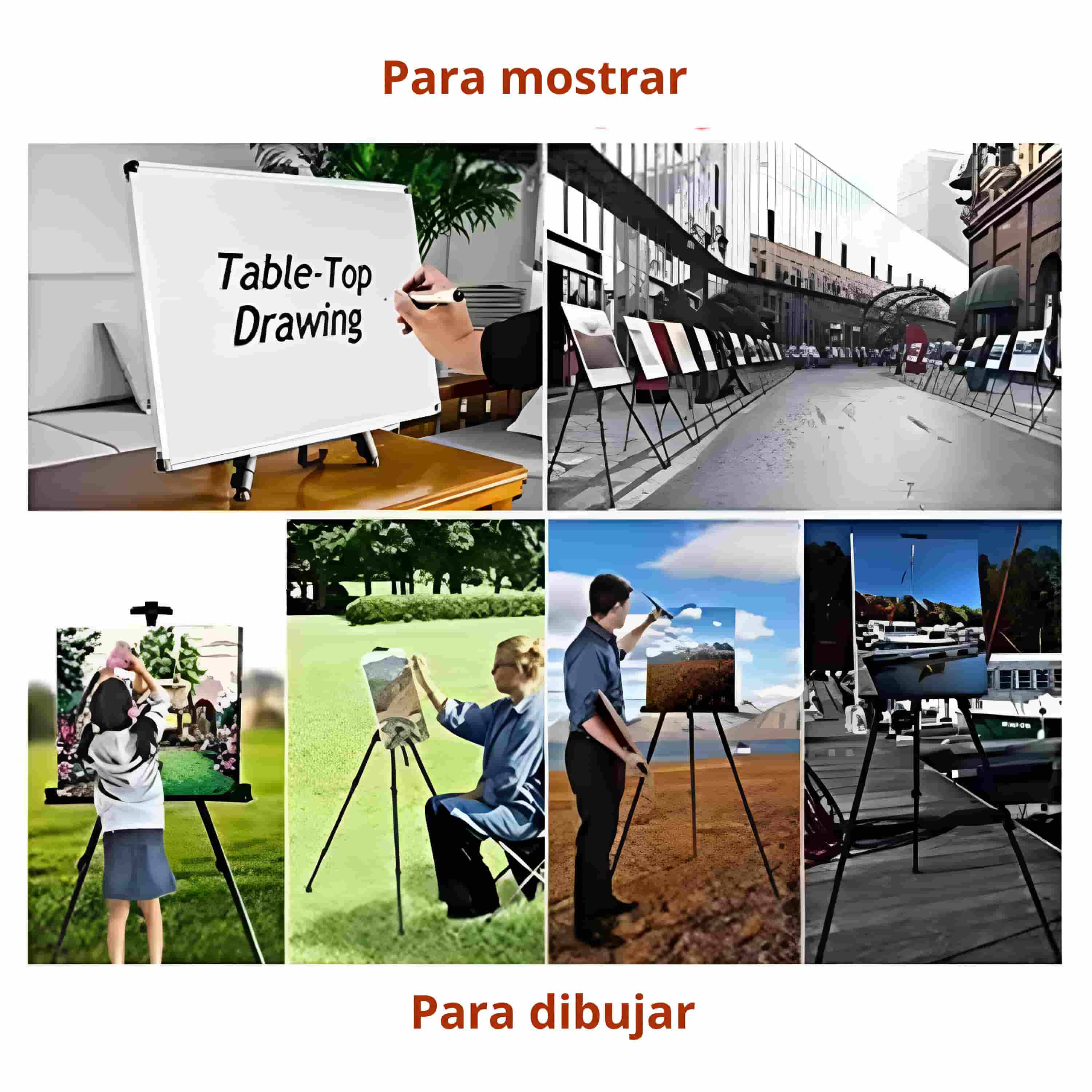 Imagen del producto 8