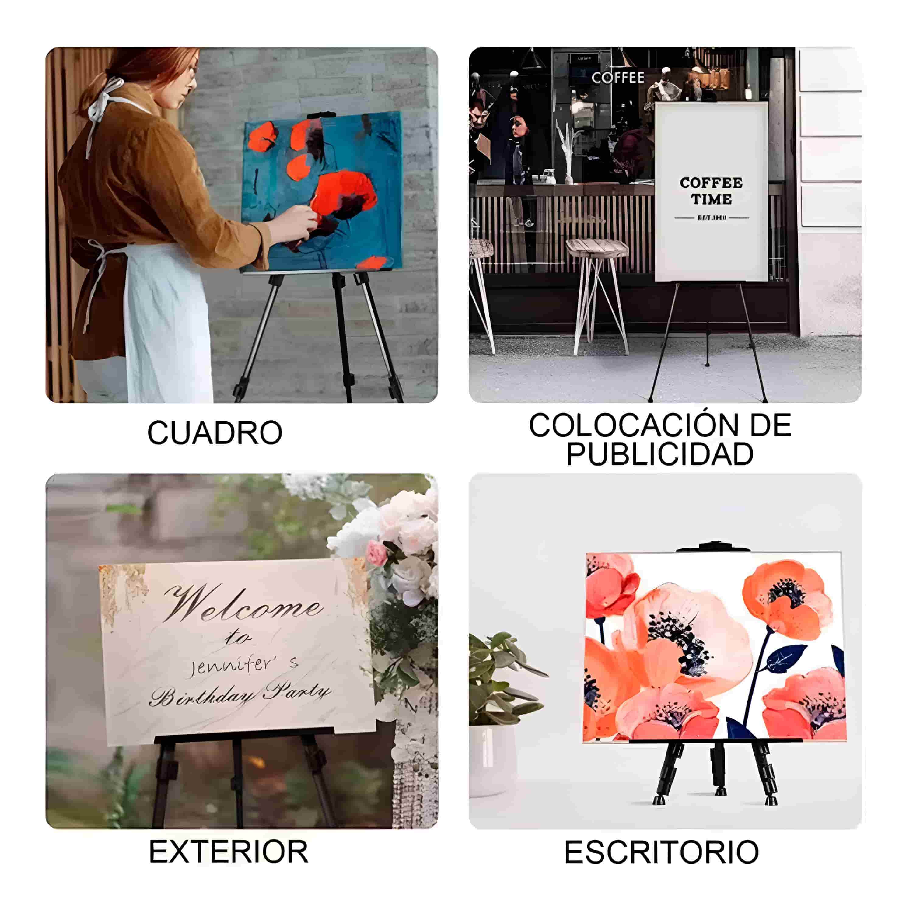Imagen del producto 9