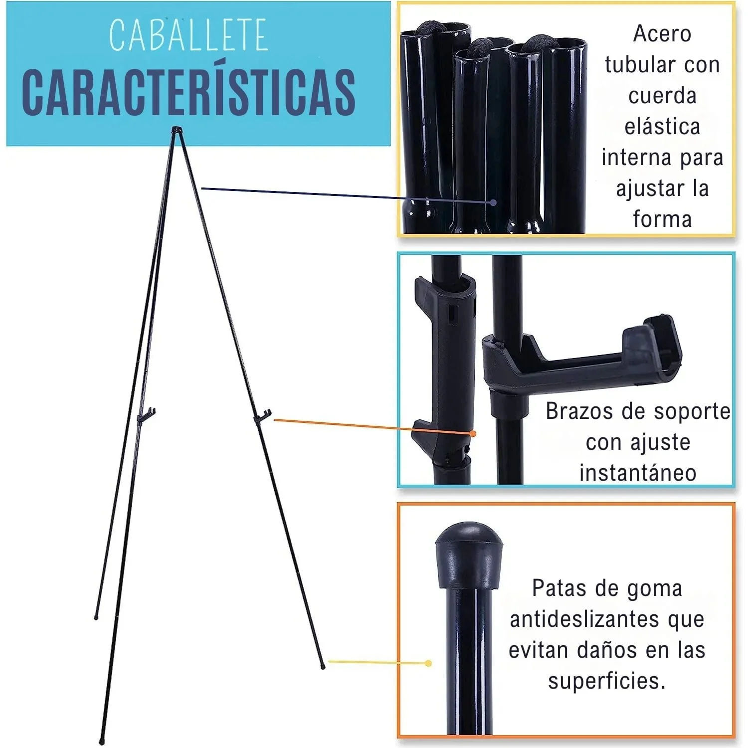 Imagen del producto 5