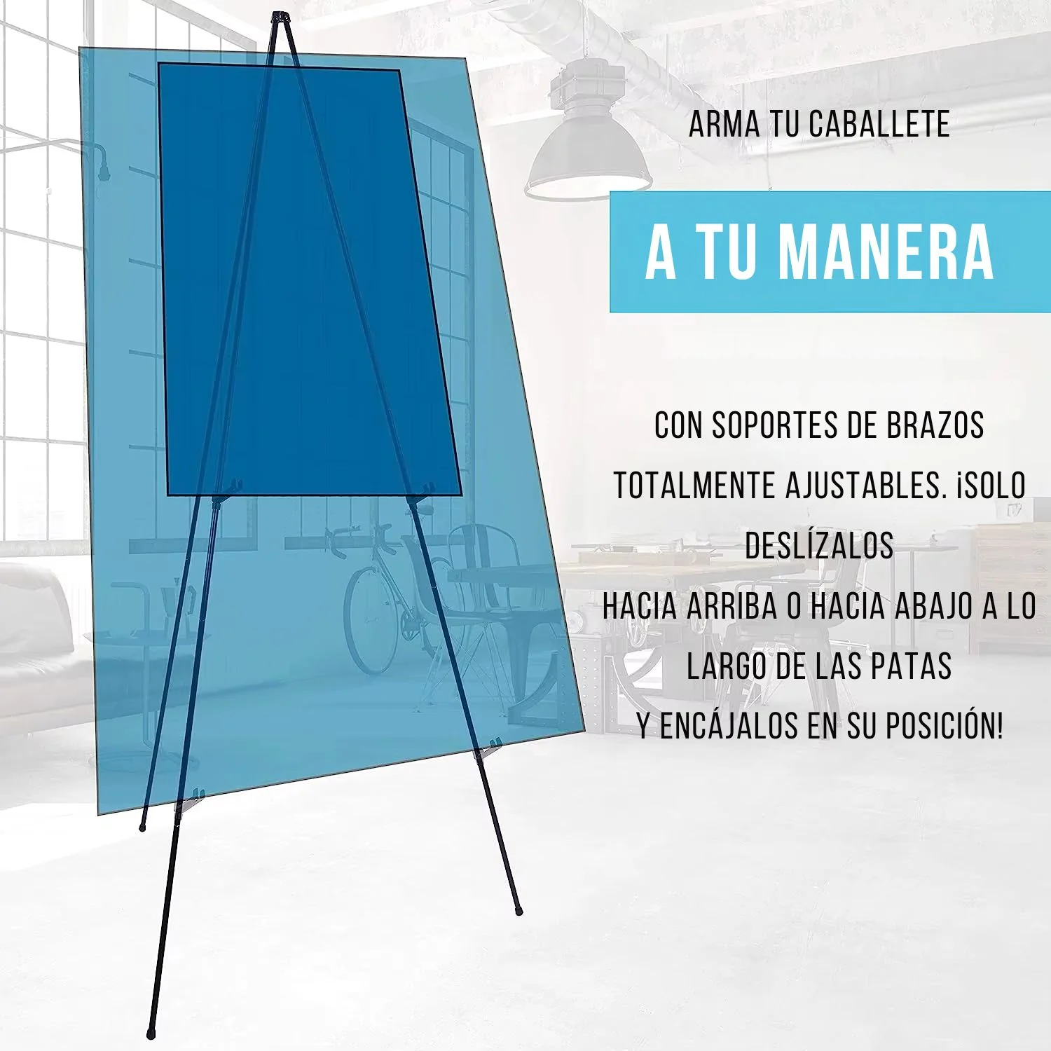 Imagen del producto 6