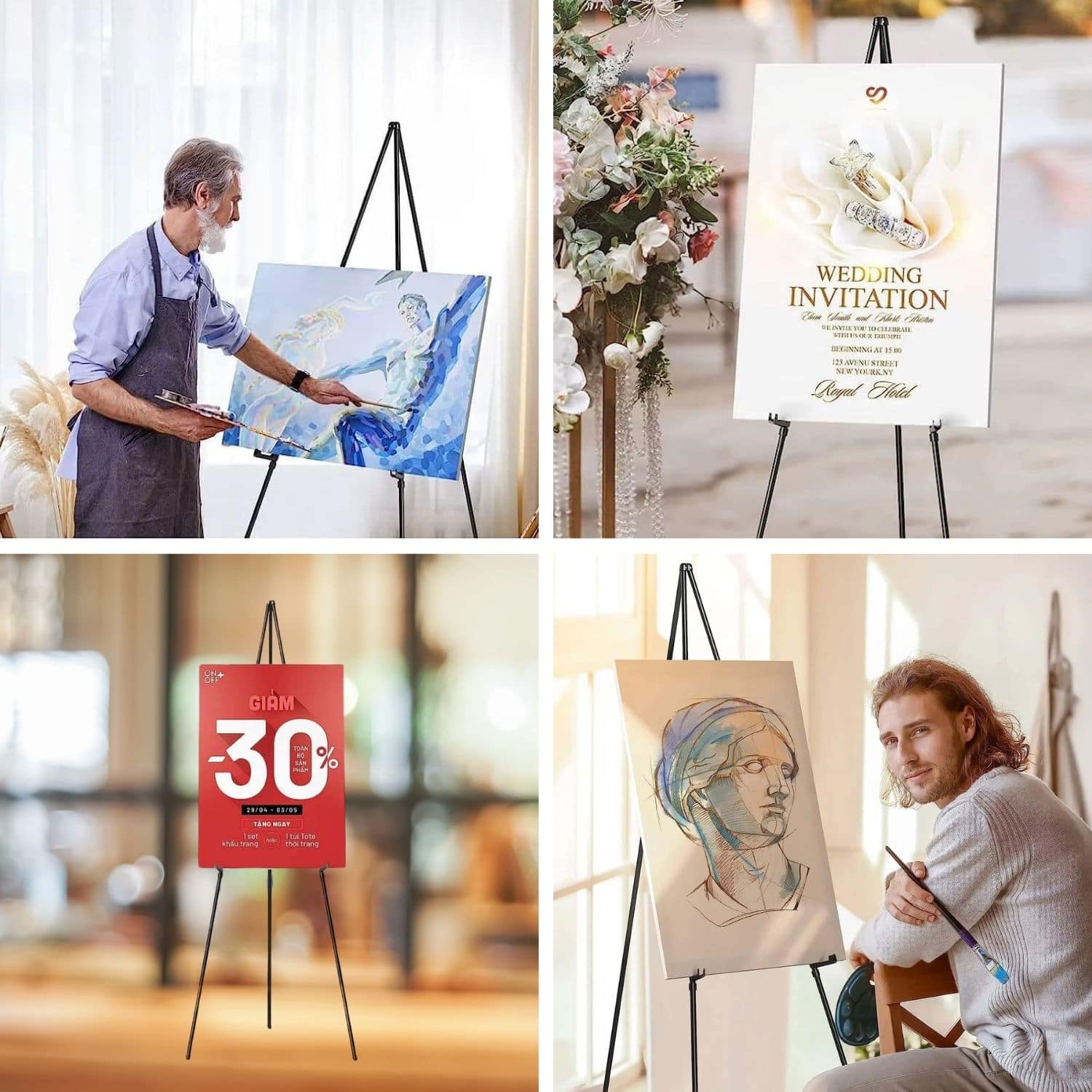 Imagen del producto 8