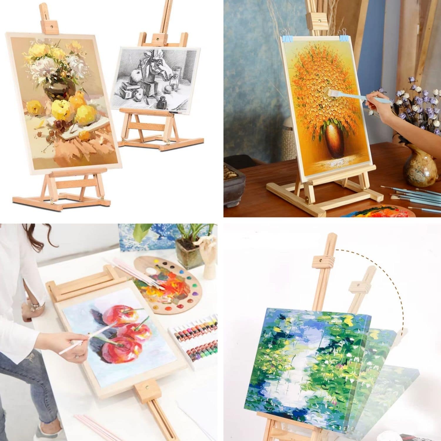 Imagen del producto 7