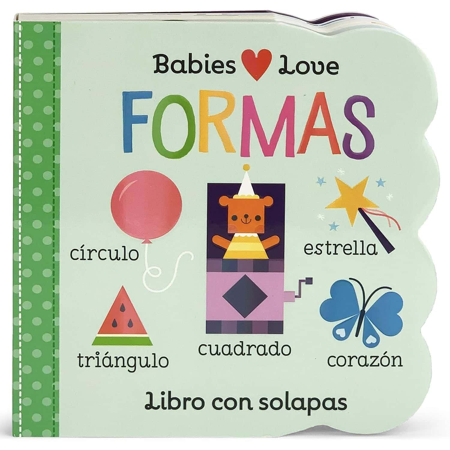 Miniatura 1