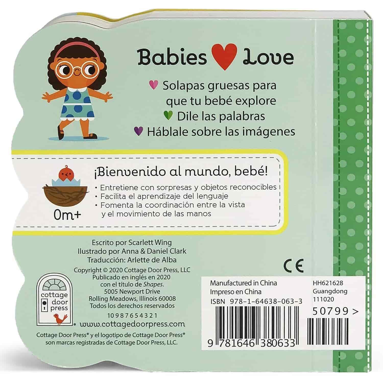Imagen del producto 4