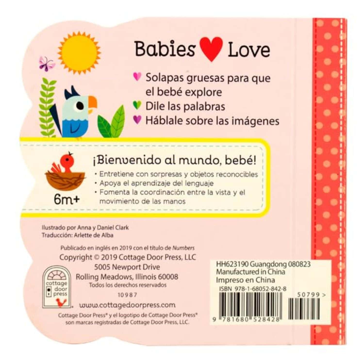 Imagen del producto 4