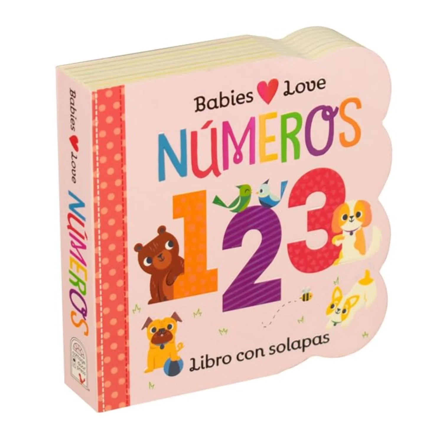 Imagen del producto 5