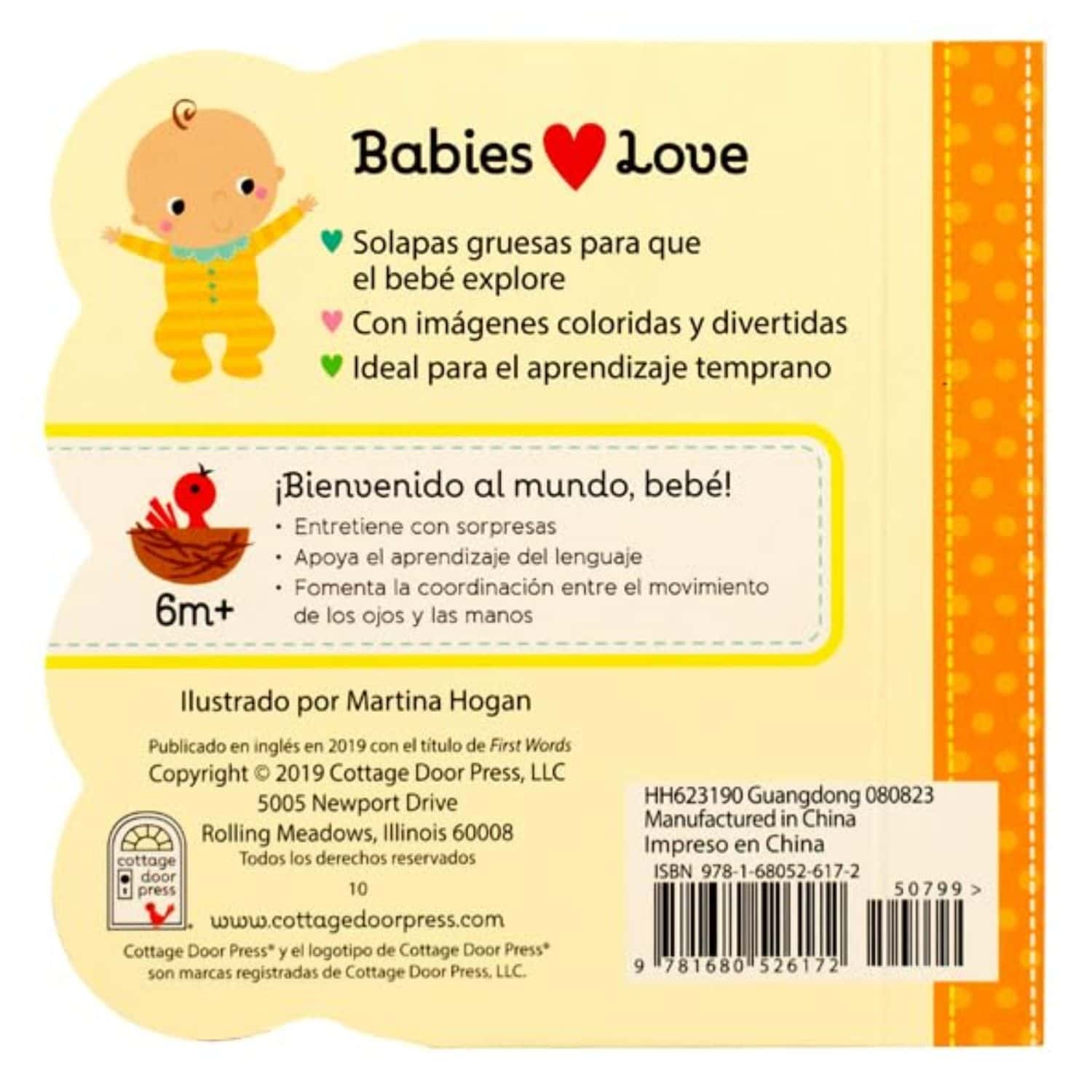 Imagen del producto 3