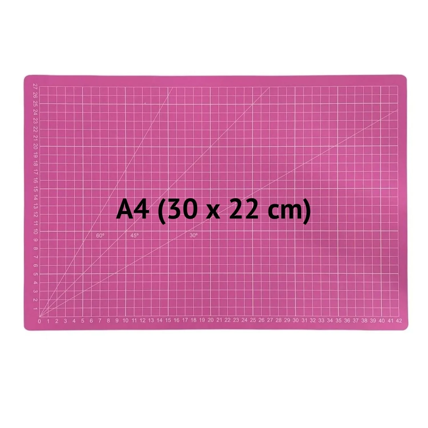 Imagen del producto 7