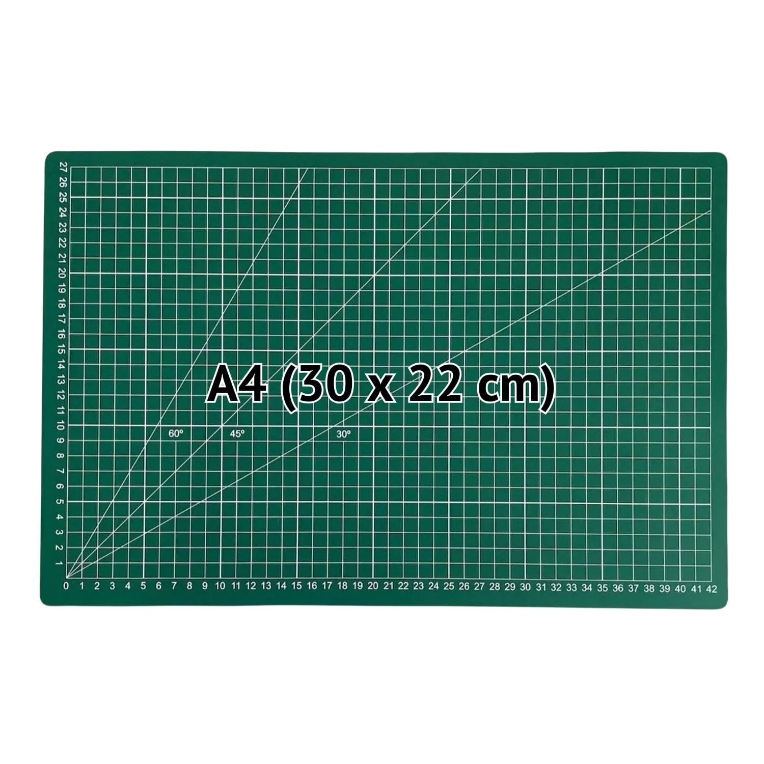 Imagen del producto 7