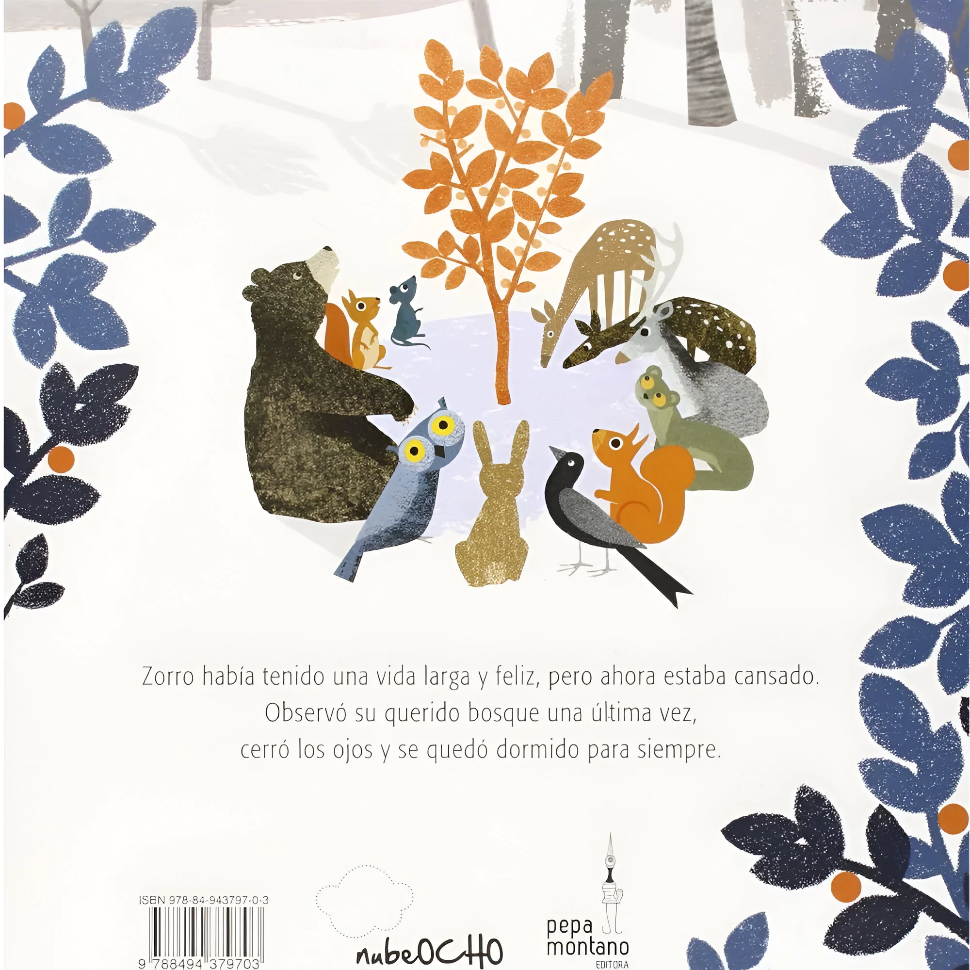 Imagen del producto 6