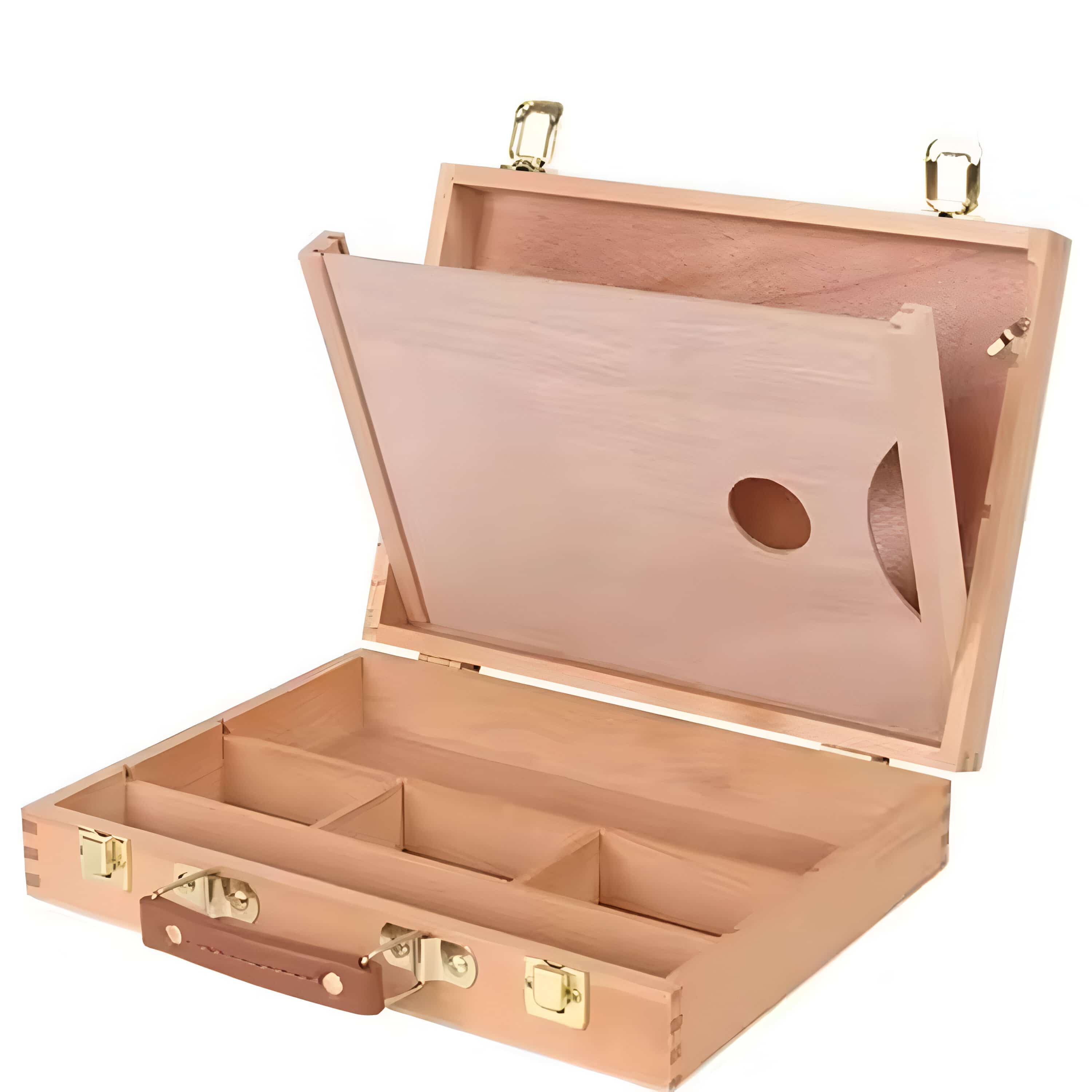 Imagen del producto 1