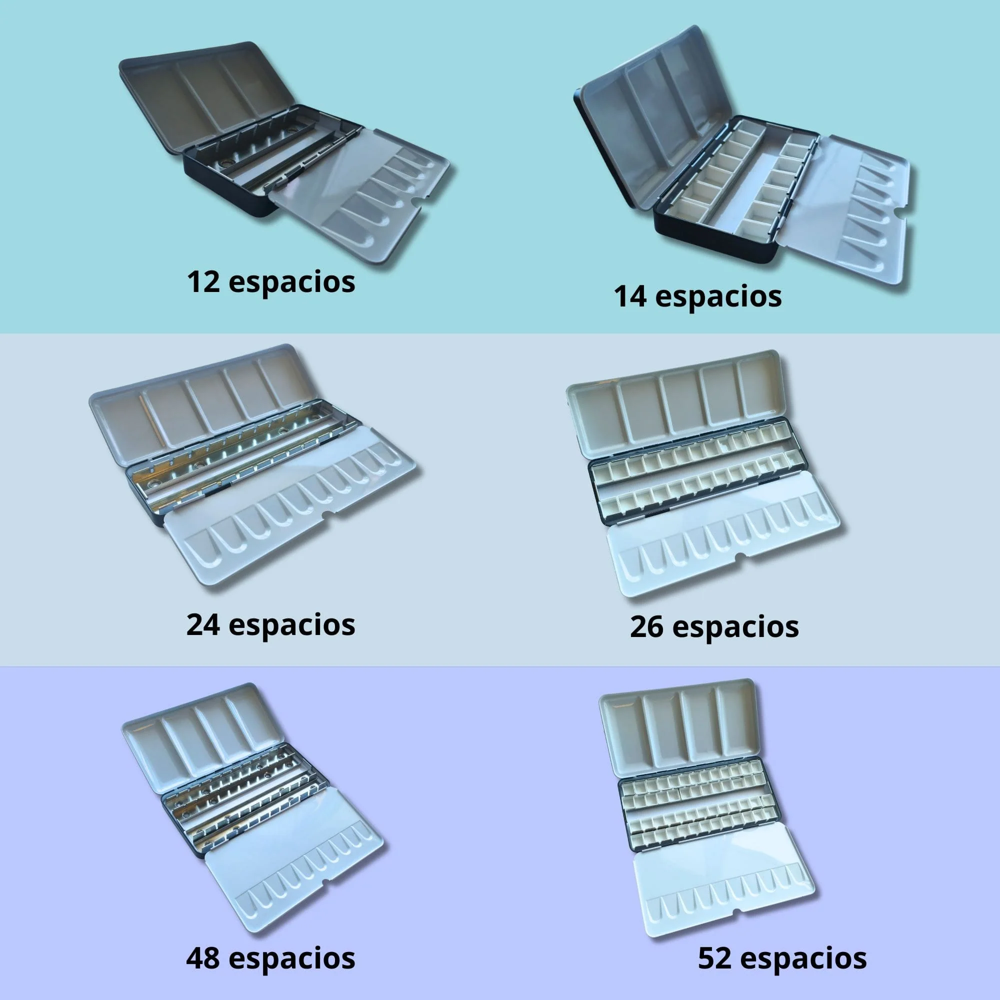 Imagen del producto 5