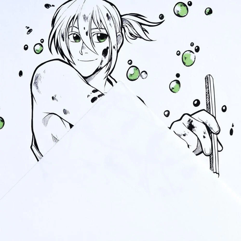 Imagen del producto 2