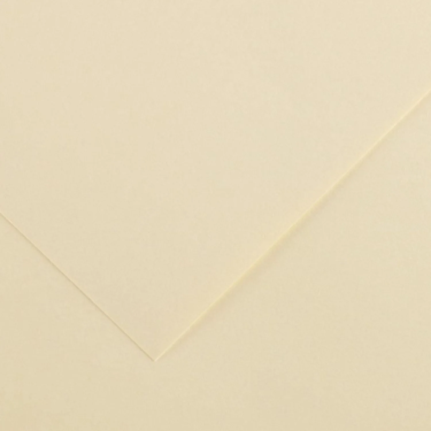 Imagen del producto 8