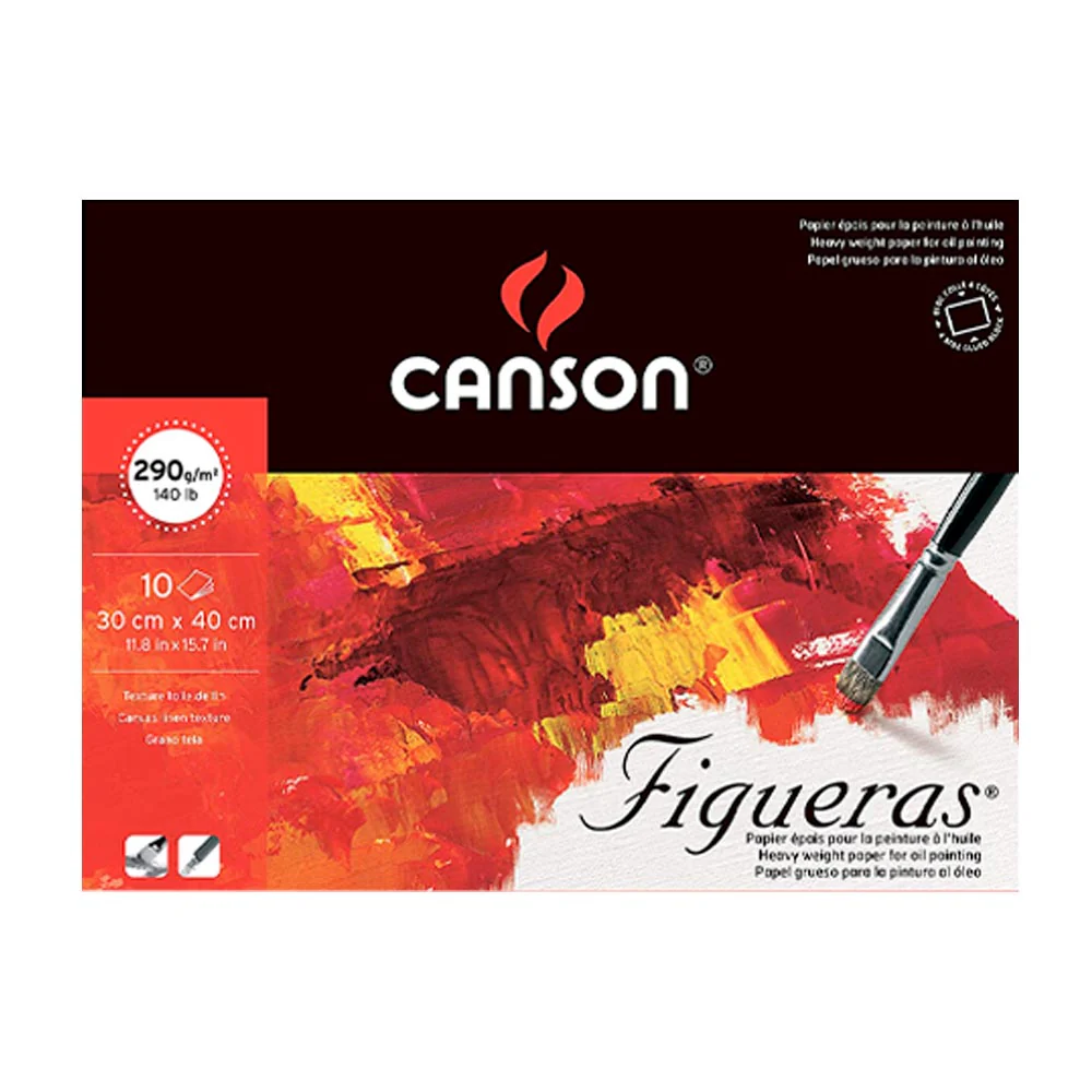 Imagen del producto 7