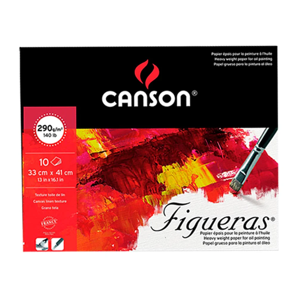 Imagen del producto 8