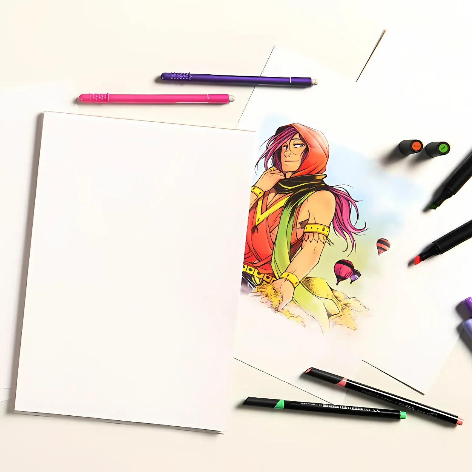 Imagen del producto 7