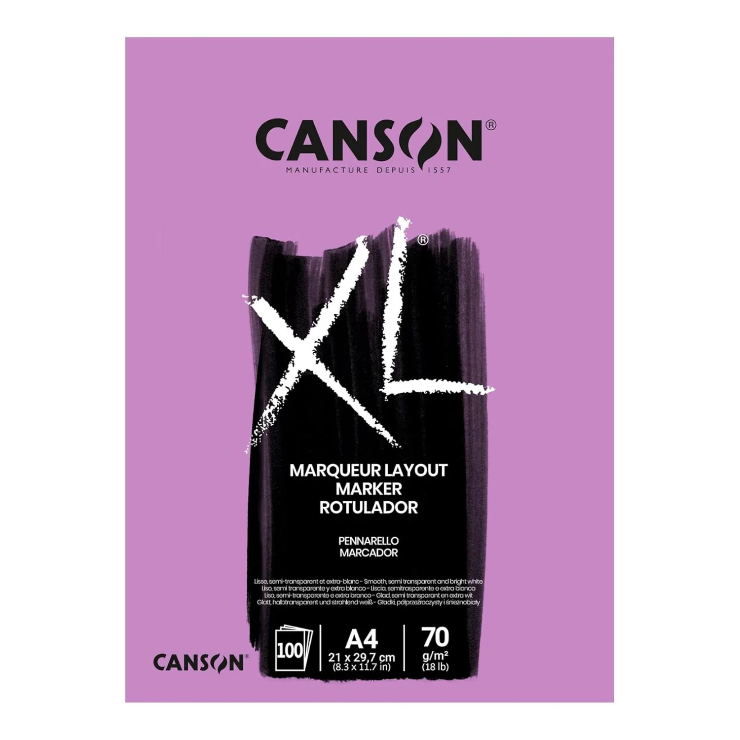 Imagen del producto 9