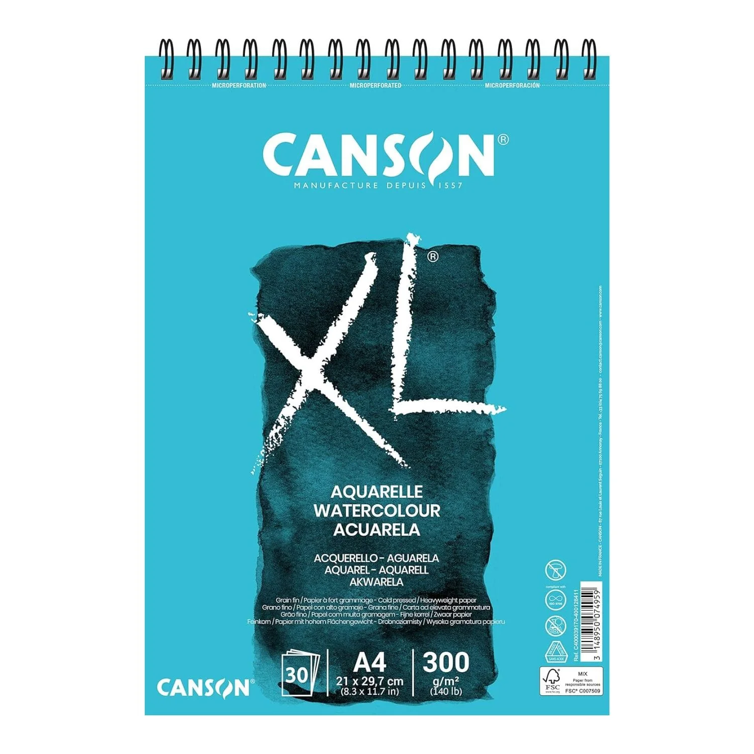 Imagen del producto 10