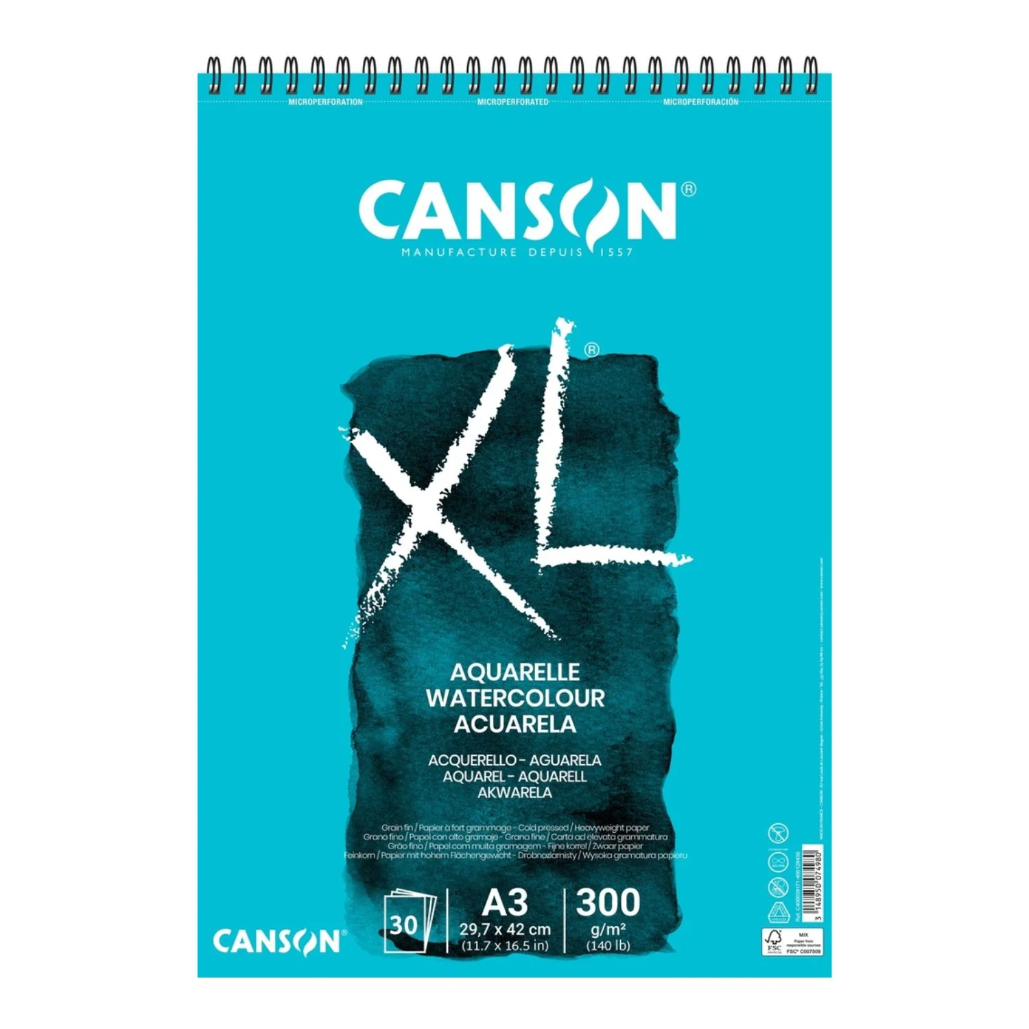 Imagen del producto 11
