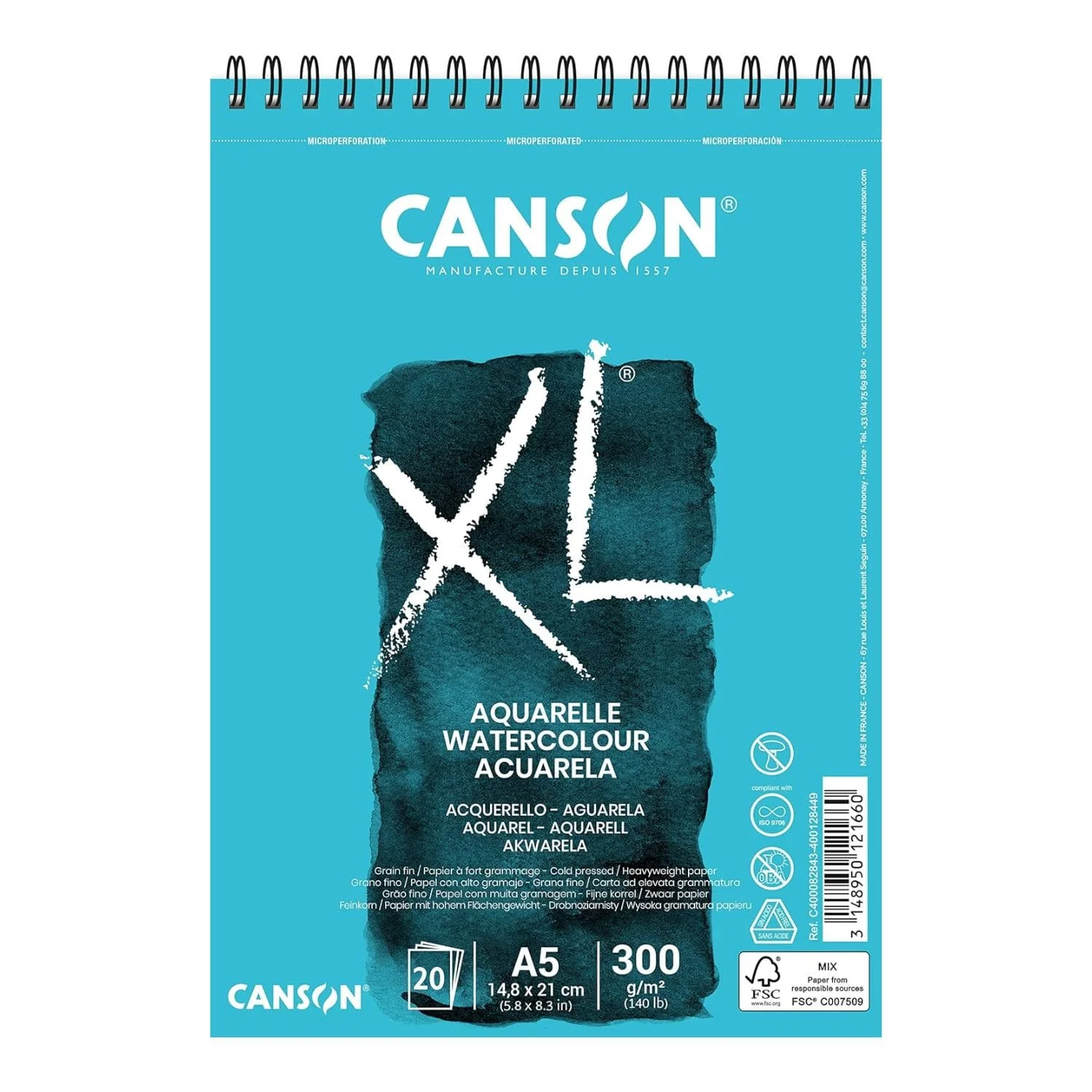 Imagen del producto 9