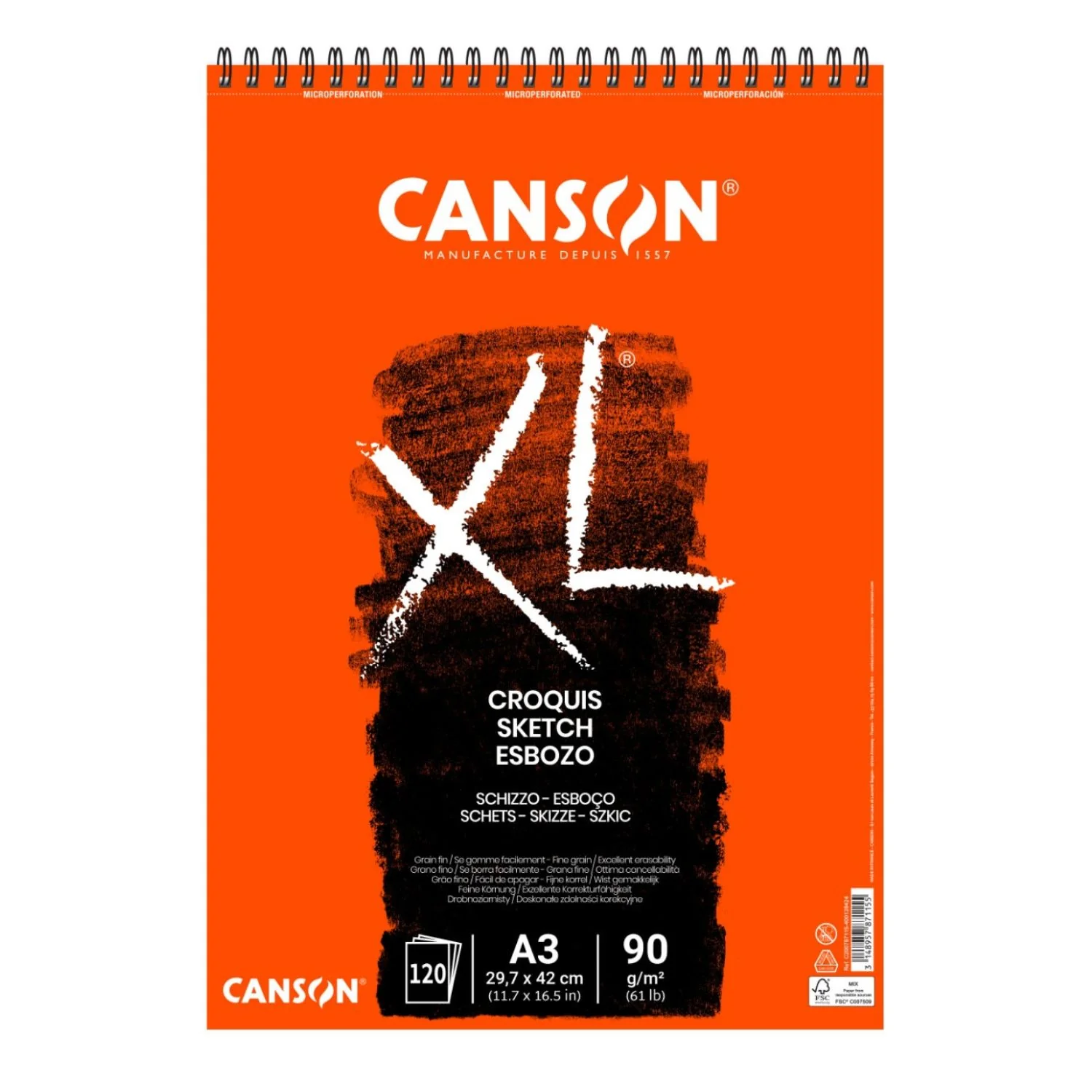 Imagen del producto 8
