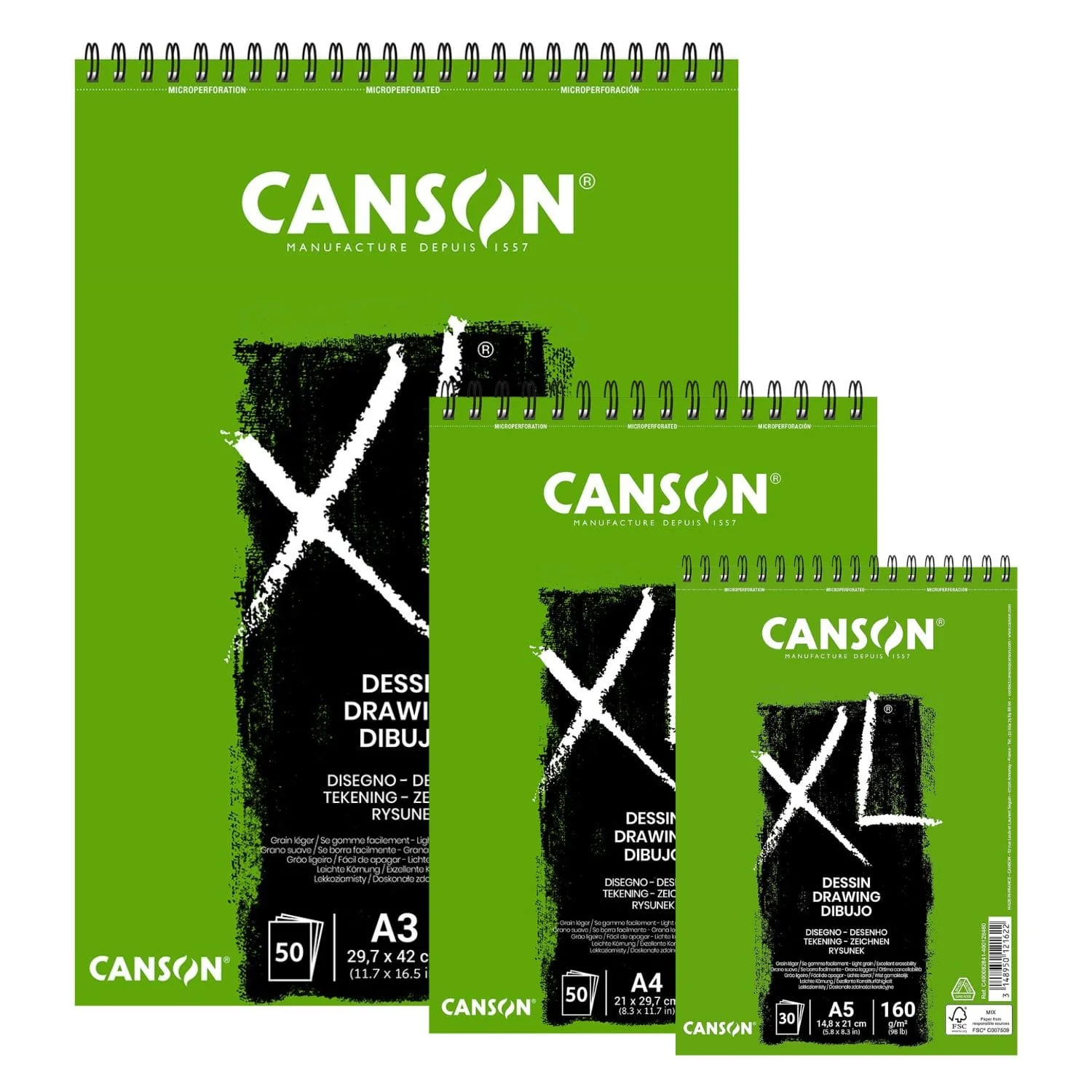 Imagen del producto 1