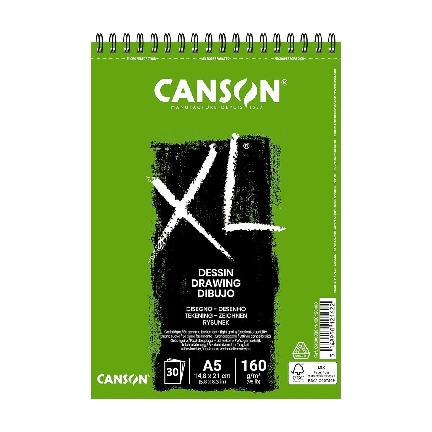 Imagen del producto 5