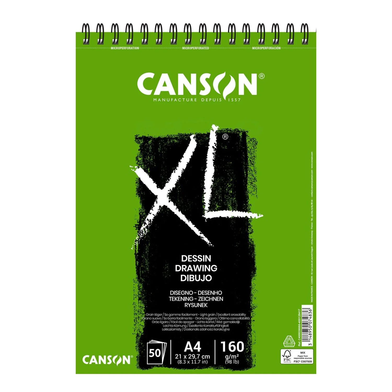 Imagen del producto 6