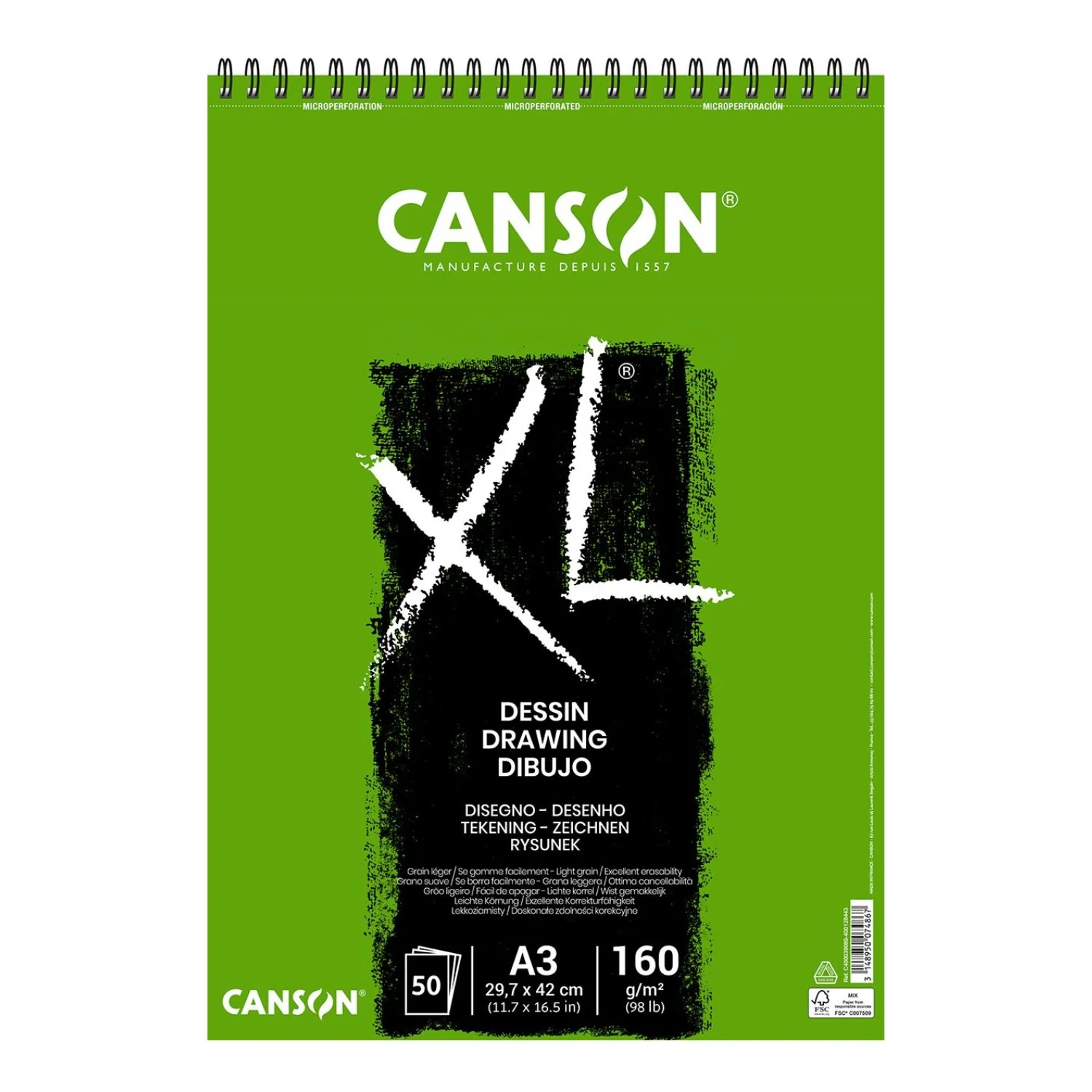 Imagen del producto 7